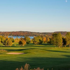 Bellmere Winds Resort